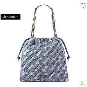 Bag Kurt geiger new